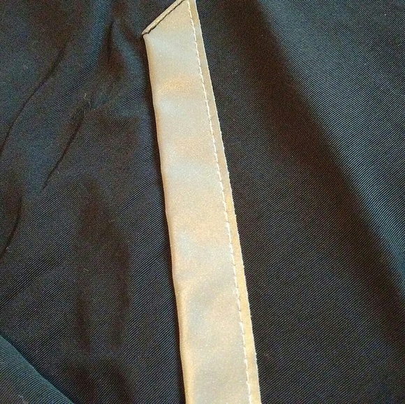 Jacket - Picture 4 of 5